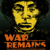 Games like War Remains: Dan Carlin Presents an Immersive Memory