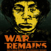 Games like War Remains: Dan Carlin Presents an Immersive Memory