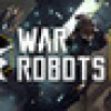 Games like War Robots VR: The Skirmish