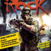 Games like War Rock