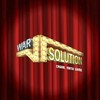 Games like War Solution - Casual Math Game