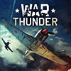 Games like War Thunder