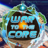Games like War to the Core