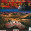 Games like War Wind II: Human Onslaught