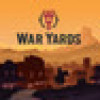 Games like War Yards