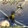 Games like WarBirds Dogfights