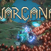 Games like WARCANA