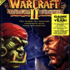 Games like Warcraft II: Tides of Darkness