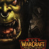 Games like Warcraft III: Reign of Chaos