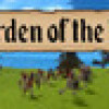 Games like Warden of the Isles