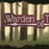 Games like Warden of Time