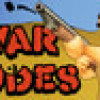 Games like Wardudes