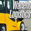 Games like Warehouse and Logistics Simulator