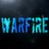 Games like WarFire