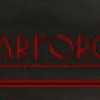 Games like Warforged