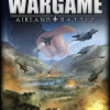 Games like Wargame: AirLand Battle