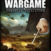 Games like Wargame: European Escalation