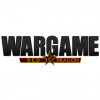 Games like Wargame: Red Dragon