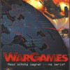 Games like WarGames