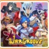 Games like Wargroove