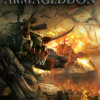 Games like Warhammer 40,000: Armageddon