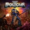 Games like Warhammer 40,000: Boltgun