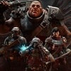 Games like Warhammer 40,000: Darktide