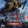 Games like Warhammer® 40,000: Dawn of War® II Chaos Rising