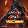 Games like Warhammer 40,000: Dawn of War II - Retribution