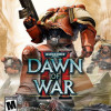 Games like Warhammer 40,000: Dawn of War II