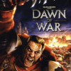 Games like Warhammer 40,000: Dawn of War