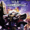 Games like Warhammer 40,000: Dawn of War - Soulstorm