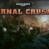 Games like Warhammer 40,000: Eternal Crusade