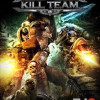 Games like Warhammer 40,000: Kill Team