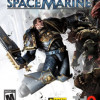 Games like Warhammer 40,000: Space Marine