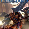 Games like Warhammer 40,000: Squad Command