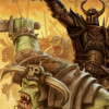 Games like Warhammer: Battle for Atluma