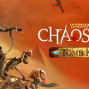 Games like Warhammer: Chaosbane - Tomb Kings