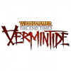 Games like Warhammer: End Times - Vermintide