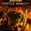 Games like Warhammer: Mark of Chaos - Battle March