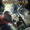 Games like Warhammer: Mark of Chaos