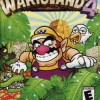 Games like Wario Land 4