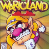 Games like Wario Land II