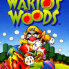 Games like Wario's Woods