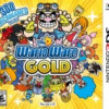Games like WarioWare: Gold