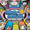 Games like WarioWare Inc.: Mega MicroGame$