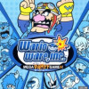 Games like WarioWare Inc.: Mega Party Game$