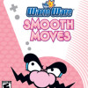 Games like WarioWare: Smooth Moves