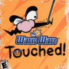 Games like WarioWare: Touched!