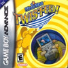 Games like WarioWare: Twisted!